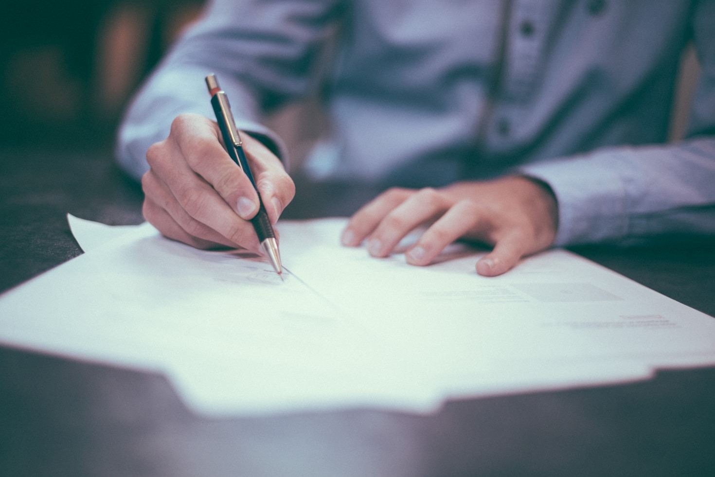 Casos de sucesso da Conceito Consultoria Bancária
