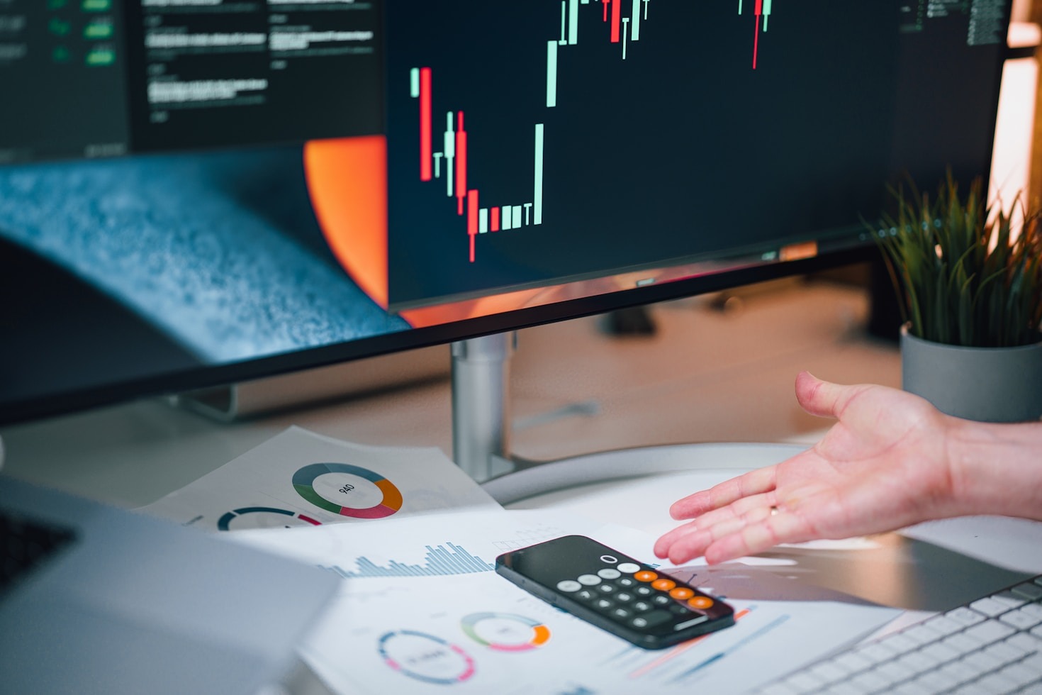 Entenda as taxas e juros cobrados pelos bancos